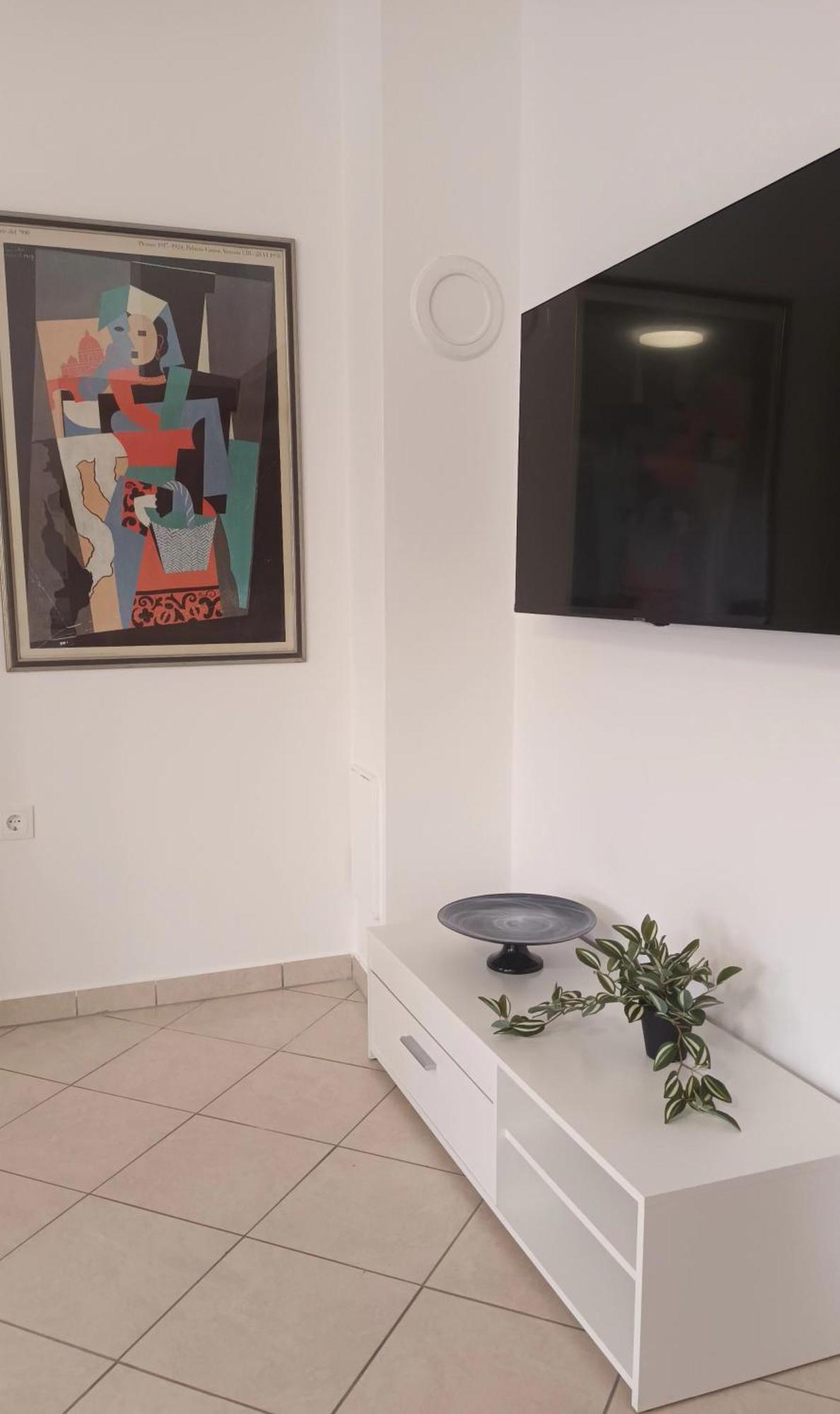 Apartman Sandra -Private Parking And Garden Zadar Exterior foto